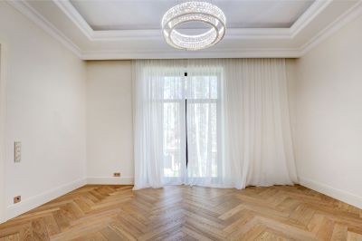 photo 68d15147b3c1c_thumb.jpg