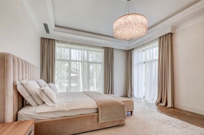 photo 68d15153cde5e_thumb.jpg