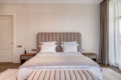 photo 68d1516539e1a_thumb.jpg