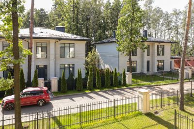 photo 68d15176d1c1c_thumb.jpg