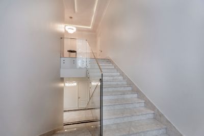 photo 68d1517ee81fd_thumb.jpg