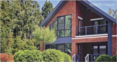 photo 68d23e8b3b991_thumb.jpg