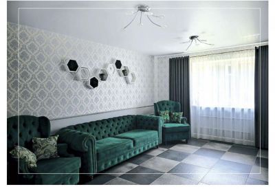 photo 68d28372ad08b_thumb.jpg