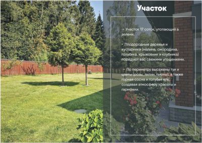 photo 68d2837543ff1_thumb.jpg