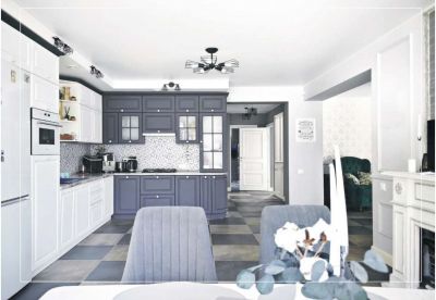 photo 68d28386d8979_thumb.jpg