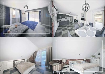 photo 68d2838944a22_thumb.jpg