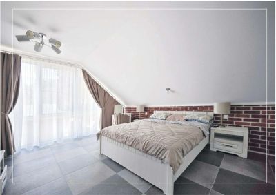 photo 68d2838bb3706_thumb.jpg