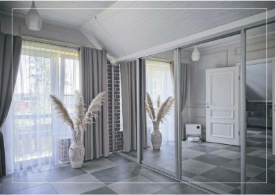 photo 68d2838e867d0_thumb.jpg