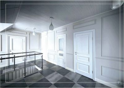 photo 68d2839114839_thumb.jpg