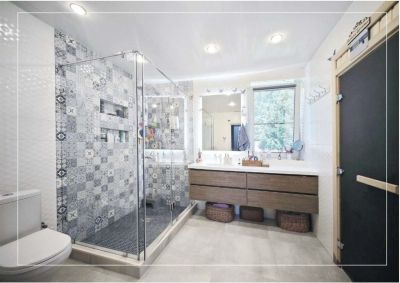 photo 68d2839f8c078_thumb.jpg