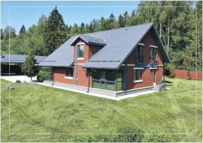 photo 68d283a4c21a4_thumb.jpg