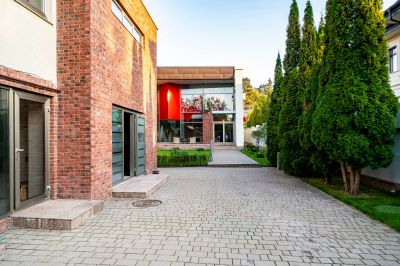 photo 68d24564962a3_thumb.jpg