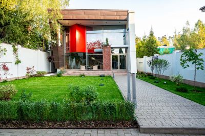 photo 68d24565c9cd6_thumb.jpg