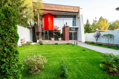 photo 68d24566e9066_thumb.jpg