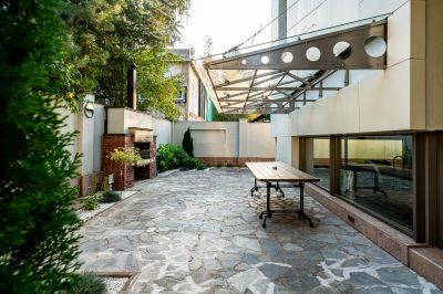 photo 68d2456b6d861_thumb.jpg