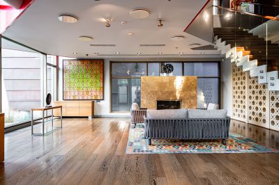 photo 68d2457255c98_thumb.jpg