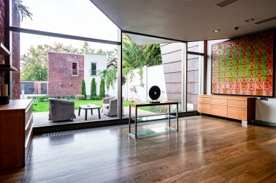 photo 68d24574e43a8_thumb.jpg