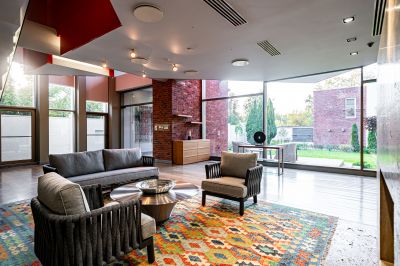 photo 68d2458a76c33_thumb.jpg