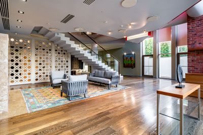 photo 68d2458bbeae3_thumb.jpg