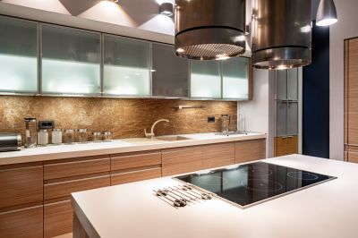 photo 68d2458f5d83a_thumb.jpg