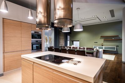 photo 68d24590878b7_thumb.jpg