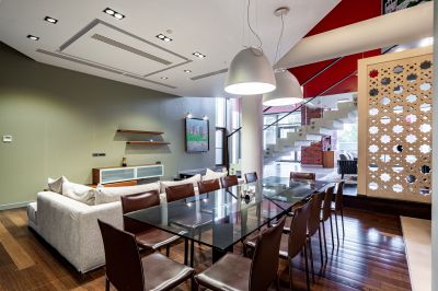 photo 68d2459414b99_thumb.jpg