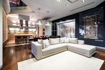 photo 68d245969a63f_thumb.jpg