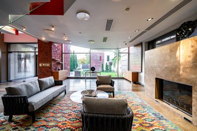 photo 68d245b11e6c5_thumb.jpg