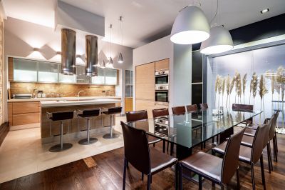 photo 68d245b4b460b_thumb.jpg