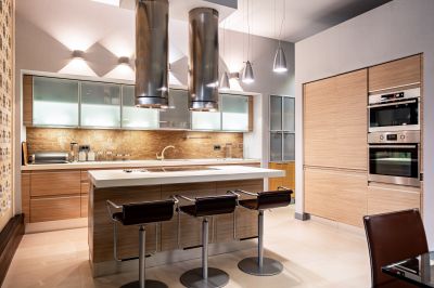 photo 68d245b5f1adc_thumb.jpg