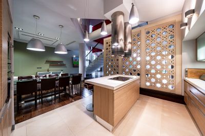 photo 68d245b97a774_thumb.jpg