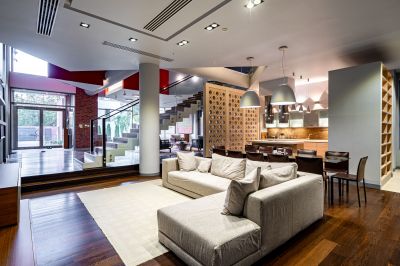 photo 68d245bcebd08_thumb.jpg