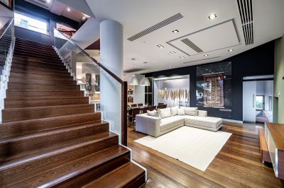 photo 68d245bfa07d8_thumb.jpg