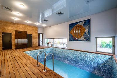 photo 68d245c0d6388_thumb.jpg