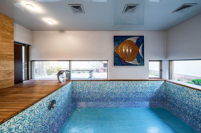 photo 68d245c20e5f4_thumb.jpg