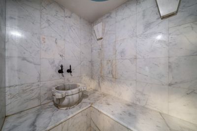 photo 68d245d6660d6_thumb.jpg