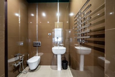 photo 68d245d787c0b_thumb.jpg