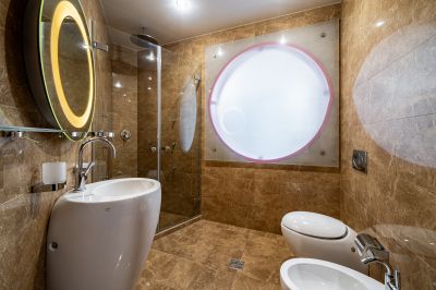 photo 68d245d8e1fed_thumb.jpg