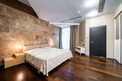 photo 68d245da0fc02_thumb.jpg