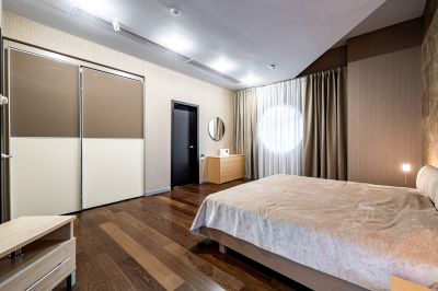 photo 68d245db421a2_thumb.jpg