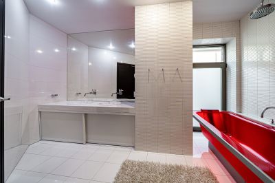 photo 68d245dc89bba_thumb.jpg