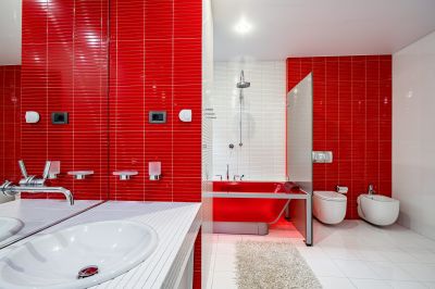 photo 68d245dddf0b4_thumb.jpg