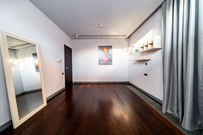 photo 68d245e2b63f6_thumb.jpg