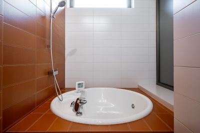 photo 68d245e3c95ea_thumb.jpg