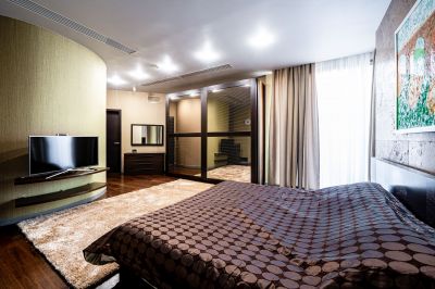 photo 68d245fff3901_thumb.jpg