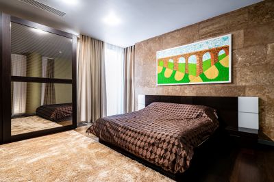 photo 68d2460123e63_thumb.jpg