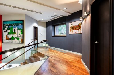 photo 68d246024ec78_thumb.jpg