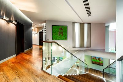 photo 68d24604c3714_thumb.jpg