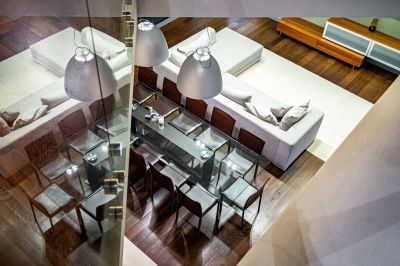 photo 68d24605f3de7_thumb.jpg