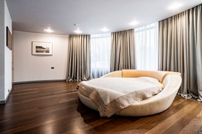 photo 68d246076b77c_thumb.jpg